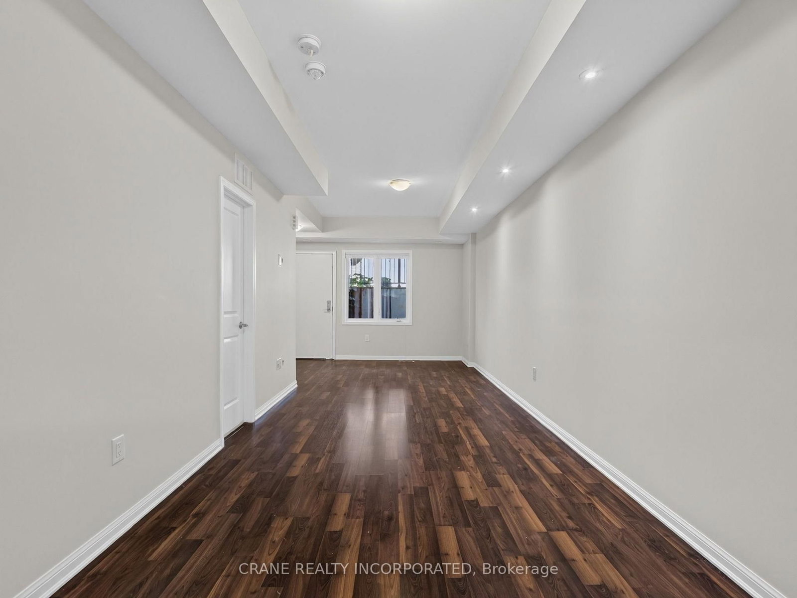 400 Hopewell Avenue • #108 • Toronto, ON photo 17