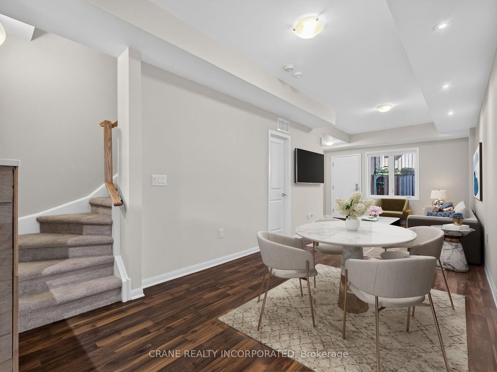 400 Hopewell Avenue • #108 • Toronto, ON photo 18