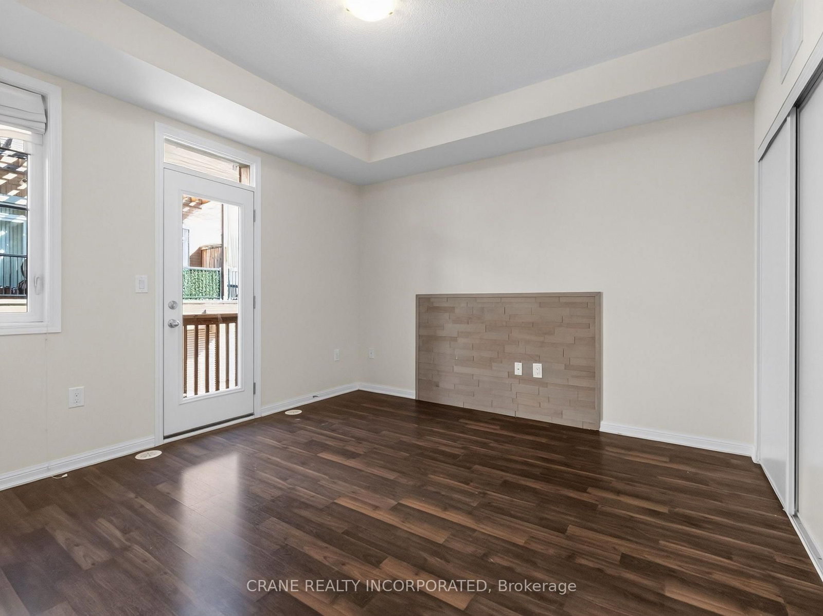 400 Hopewell Avenue • #108 • Toronto, ON photo 21