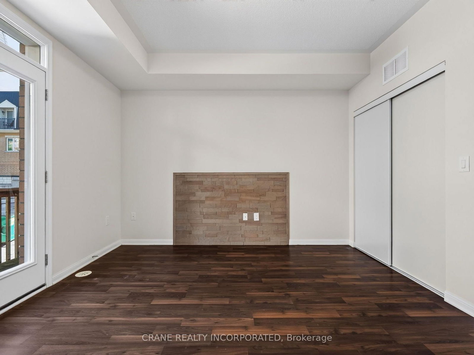 400 Hopewell Avenue • #108 • Toronto, ON photo 22