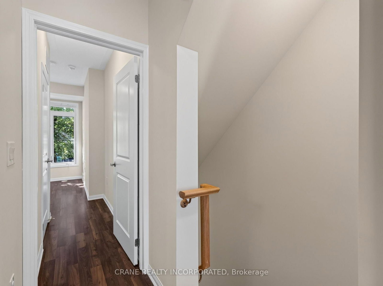 400 Hopewell Avenue • #108 • Toronto, ON photo 28