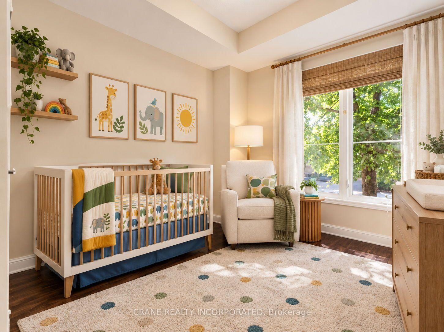 400 Hopewell Avenue • #108 • Toronto, ON photo 29