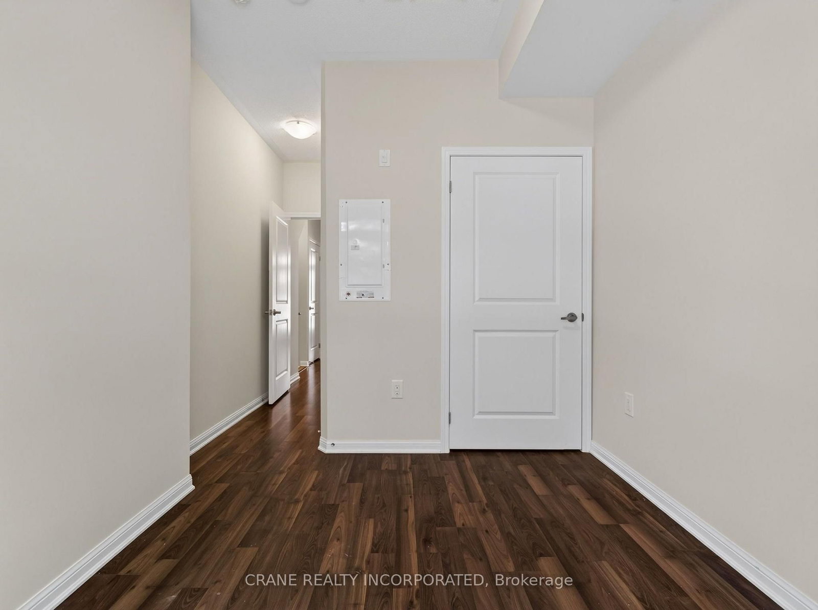 400 Hopewell Avenue • #108 • Toronto, ON photo 32