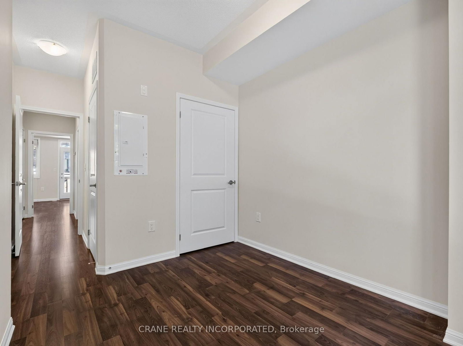 400 Hopewell Avenue • #108 • Toronto, ON photo 33