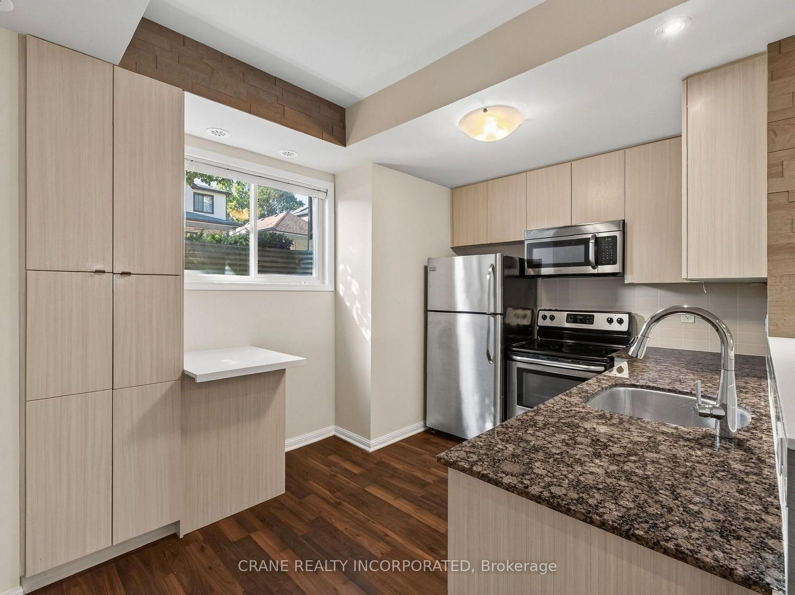 400 Hopewell Avenue • #108 • Toronto, ON photo 4