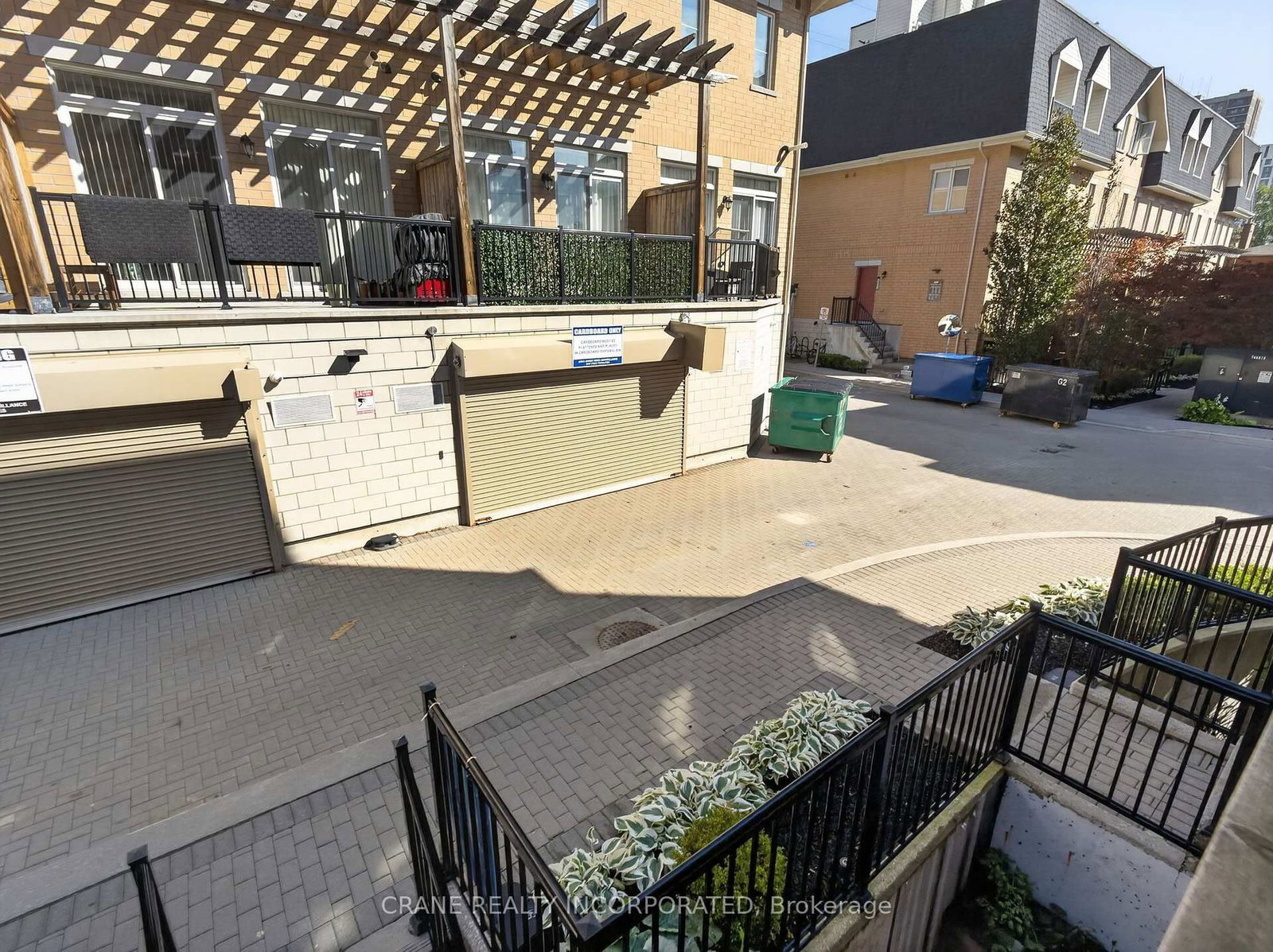 400 Hopewell Avenue • #108 • Toronto, ON photo 40