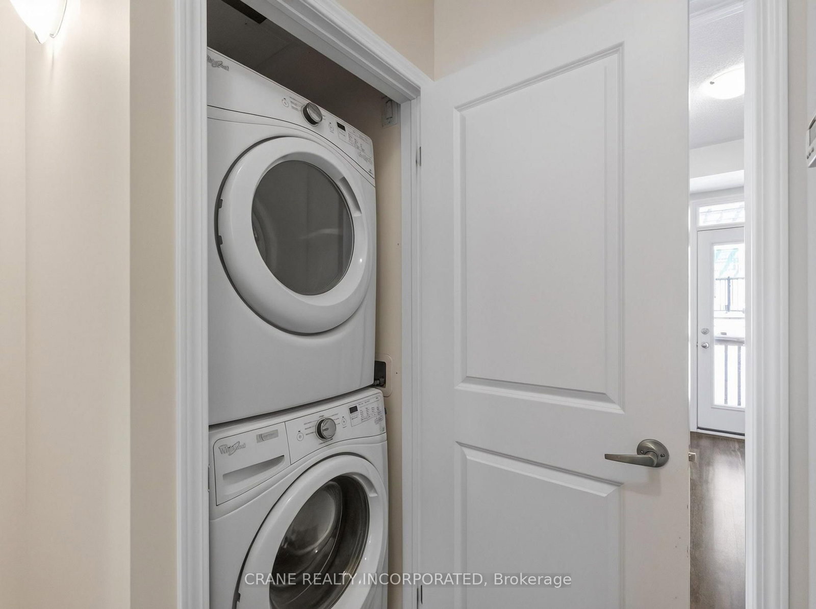 400 Hopewell Avenue • #108 • Toronto, ON photo 41