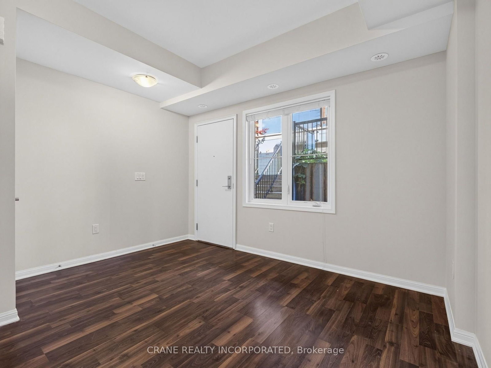 400 Hopewell Avenue • #108 • Toronto, ON photo 9