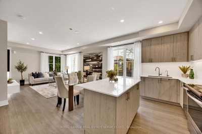 1195 Gooseberry Mississauga,ON L5G 0B7 — Photo 11