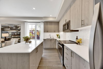1195 Gooseberry Mississauga,ON L5G 0B7 — Photo 14
