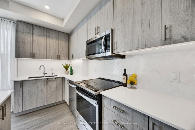 1195 Gooseberry Mississauga,ON L5G 0B7 — Photo 15
