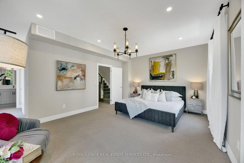 1195 Gooseberry Mississauga,ON L5G 0B7 — Photo 20