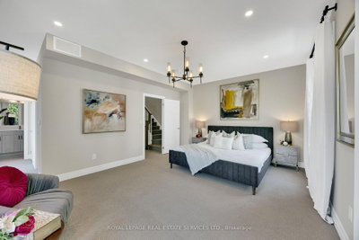 1195 Gooseberry Mississauga,ON L5G 0B7 — Photo 20