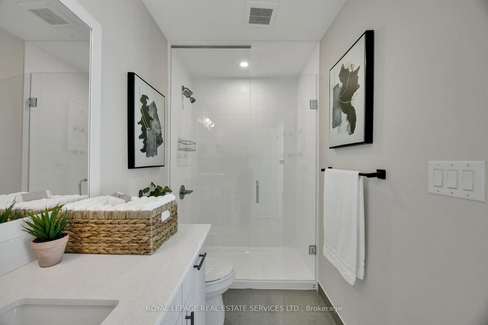1195 Gooseberry Lane • #301 • Mississauga, ON photo 24