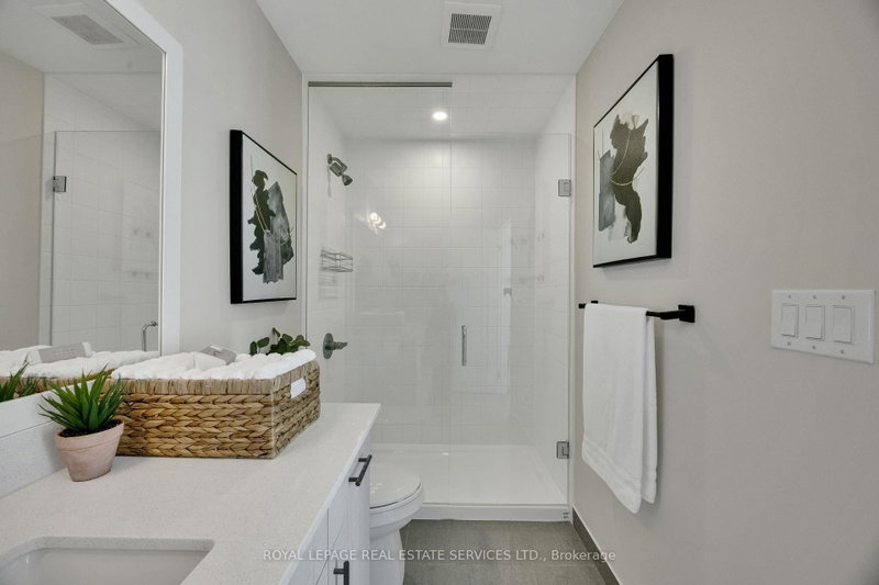 1195 Gooseberry Mississauga,ON L5G 0B7 — Photo 24