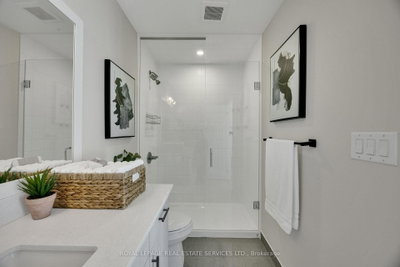 1195 Gooseberry Mississauga,ON L5G 0B7 — Photo 24