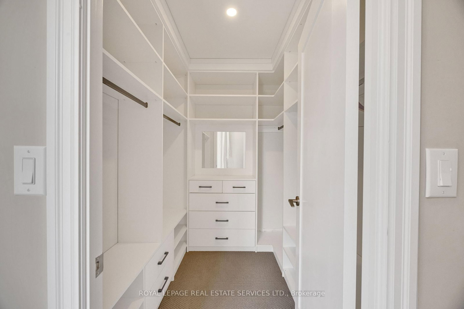 1195 Gooseberry Lane • #301 • Mississauga, ON photo 25