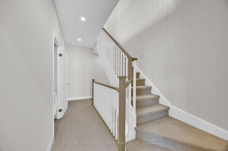 1195 Gooseberry Mississauga,ON L5G 0B7 — Photo 26