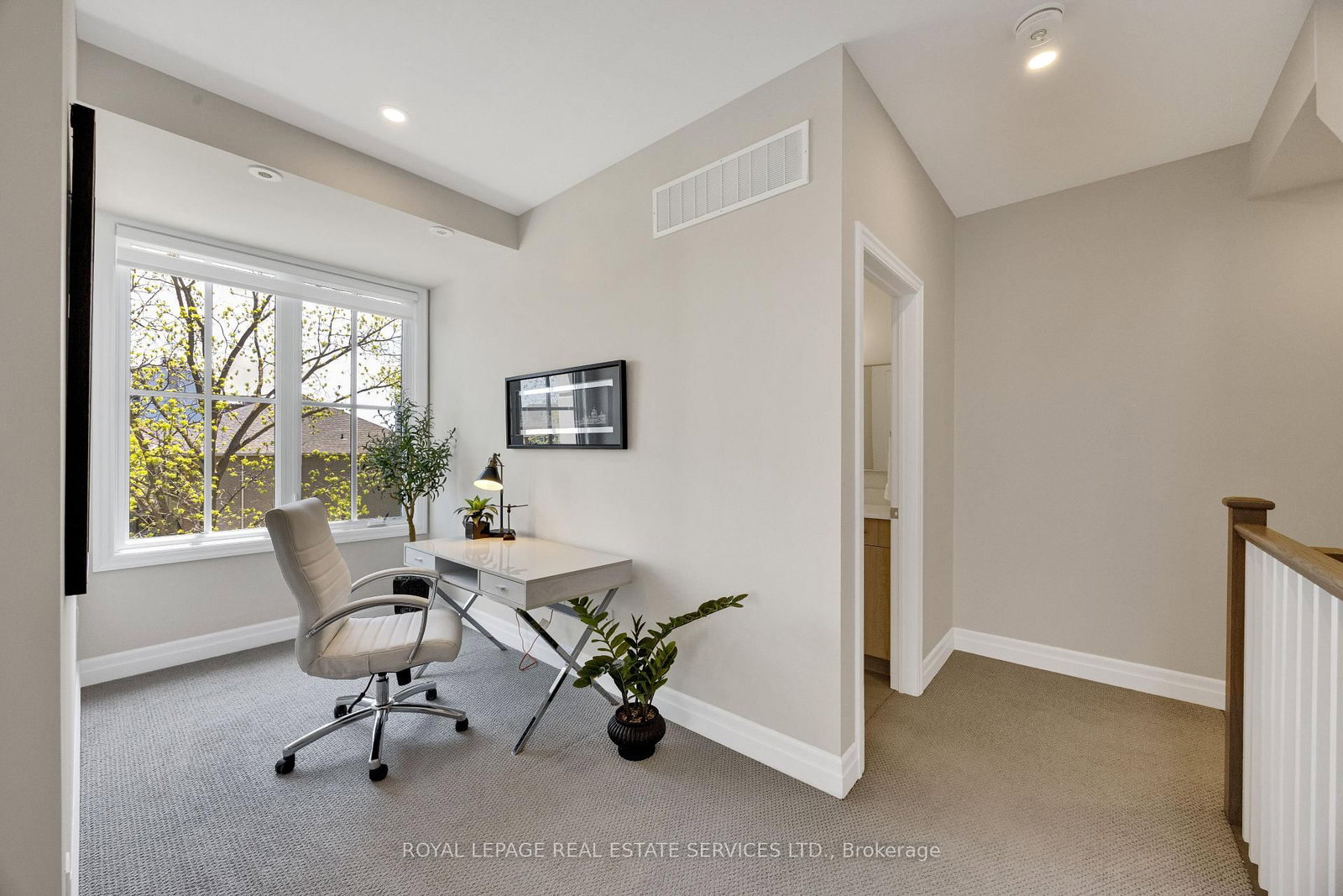 1195 Gooseberry Lane • #301 • Mississauga, ON photo 27