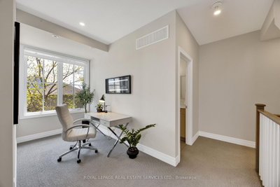 1195 Gooseberry Mississauga,ON L5G 0B7 — Photo 27