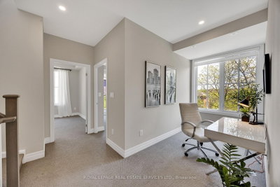 1195 Gooseberry Mississauga,ON L5G 0B7 — Photo 28