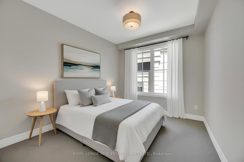 1195 Gooseberry Mississauga,ON L5G 0B7 — Photo 29