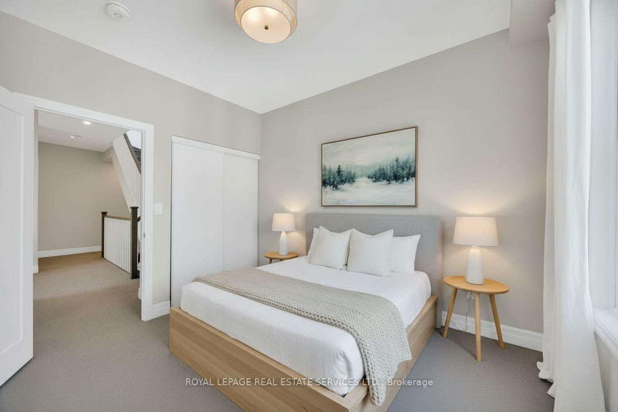 1195 Gooseberry Lane • #301 • Mississauga, ON photo 30