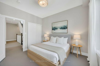 1195 Gooseberry Mississauga,ON L5G 0B7 — Photo 30