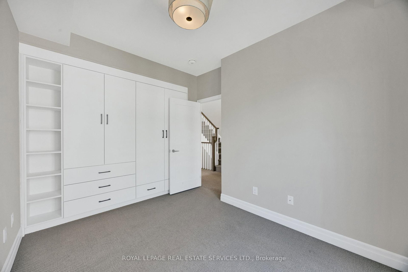 1195 Gooseberry Lane • #301 • Mississauga, ON photo 31