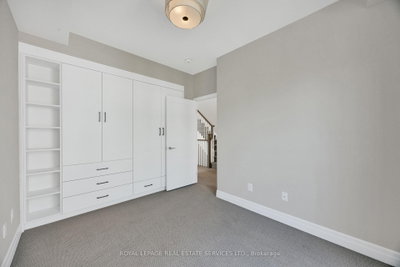1195 Gooseberry Mississauga,ON L5G 0B7 — Photo 31