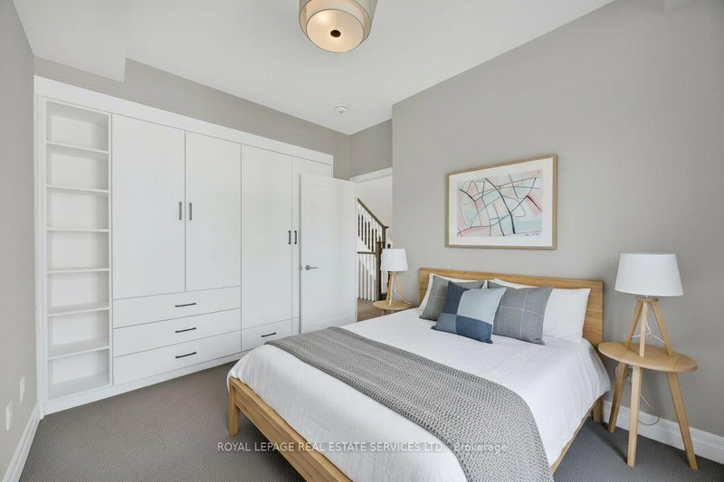 1195 Gooseberry Mississauga,ON L5G 0B7 — Photo 32
