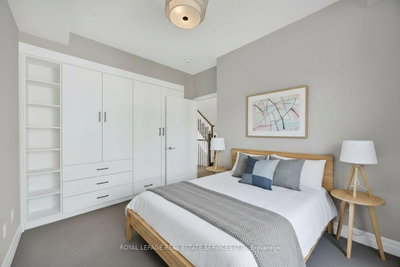 1195 Gooseberry Mississauga,ON L5G 0B7 — Photo 32