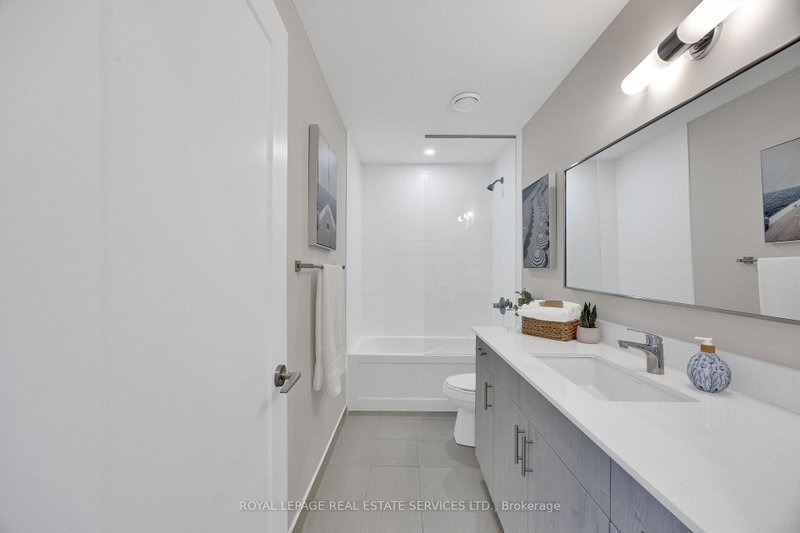 1195 Gooseberry Mississauga,ON L5G 0B7 — Photo 33