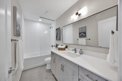 1195 Gooseberry Mississauga,ON L5G 0B7 — Photo 34