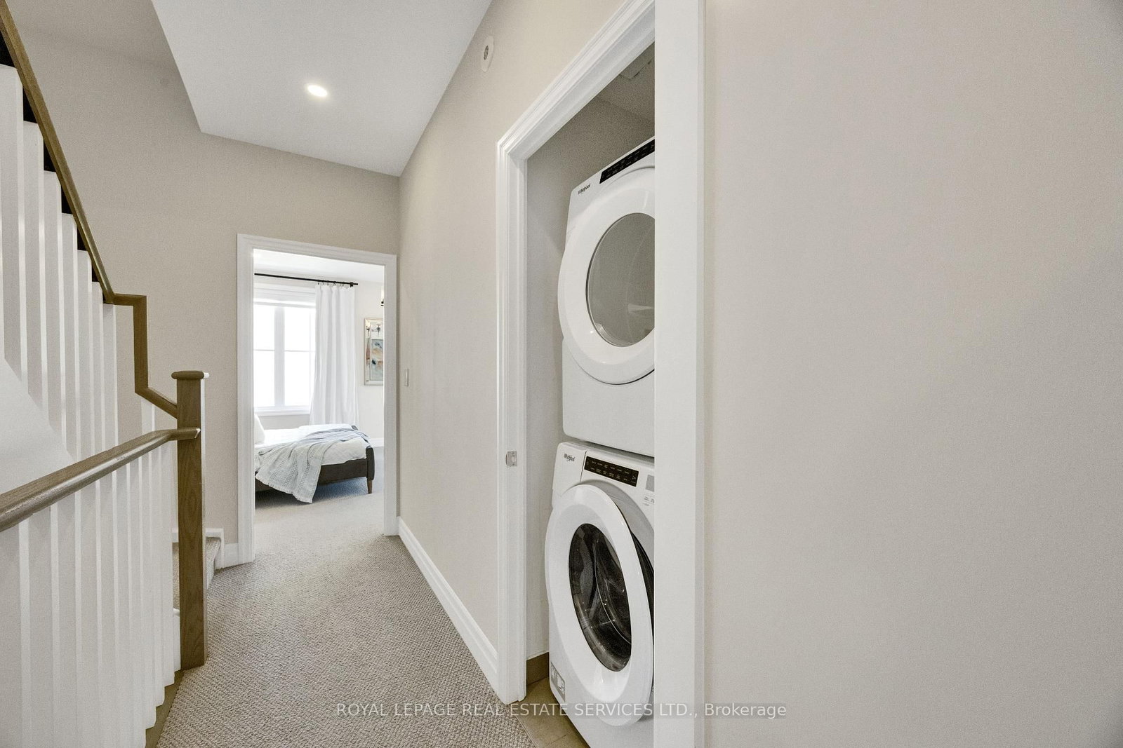 1195 Gooseberry Lane • #301 • Mississauga, ON photo 35