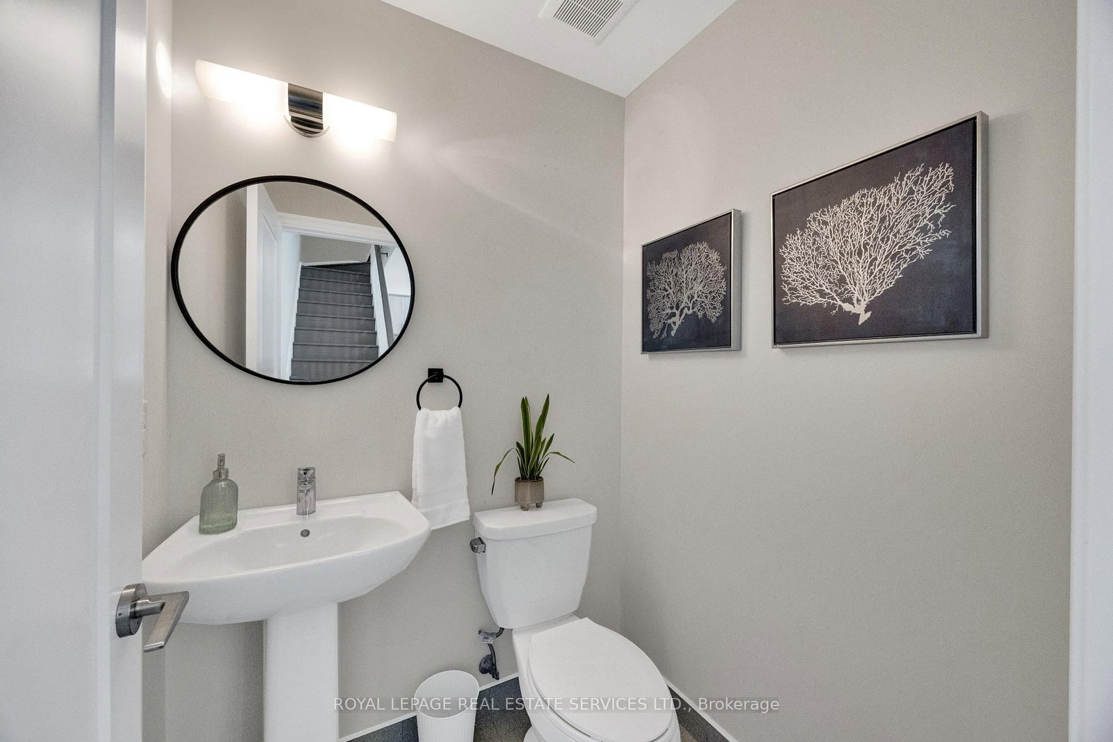 1195 Gooseberry Lane • #301 • Mississauga, ON photo 36