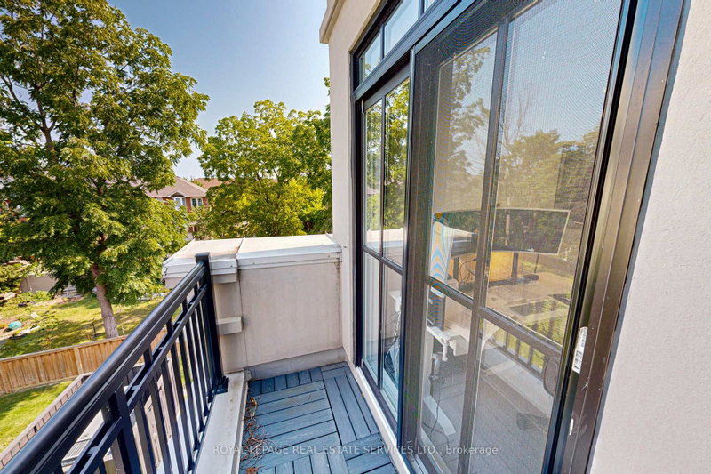 1195 Gooseberry Mississauga,ON L5G 0B7 — Photo 39