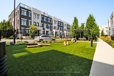 1195 Gooseberry Mississauga,ON L5G 0B7 — Photo 41