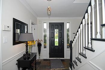 1316 Cambridge Dr, Oakville, L6J1S3 | Image 2