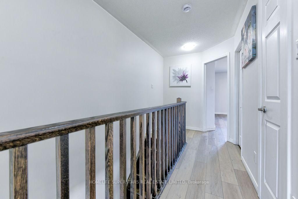61 Utopia Way • Brampton, ON photo 17