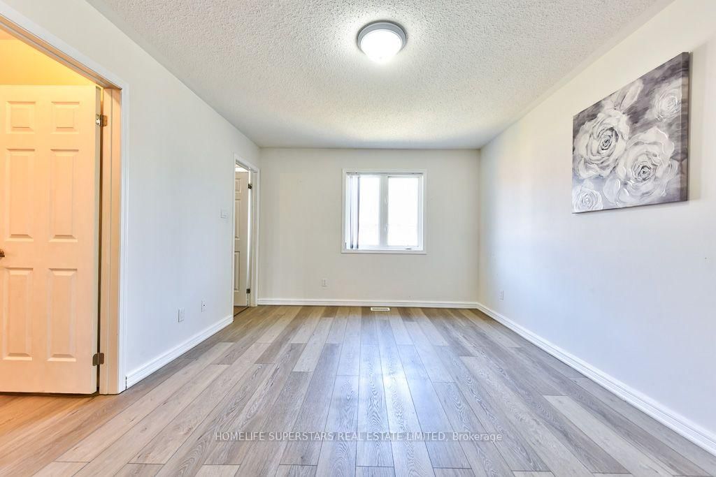 61 Utopia Way • Brampton, ON photo 18