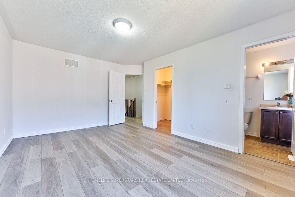 61 Utopia Way • Brampton, ON photo 19