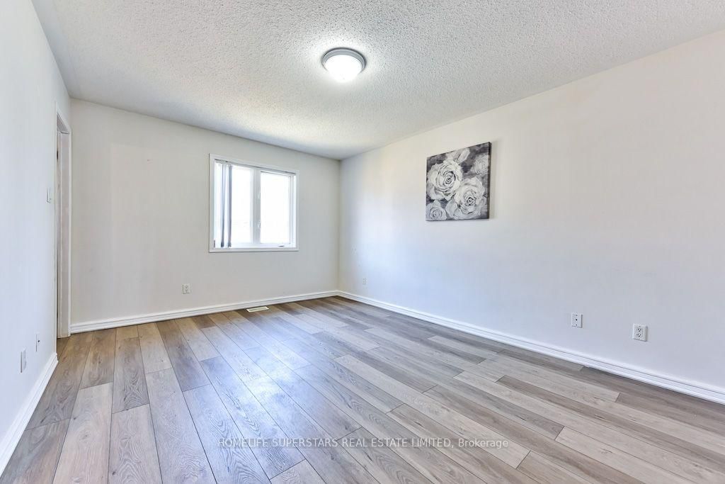 61 Utopia Way • Brampton, ON photo 20