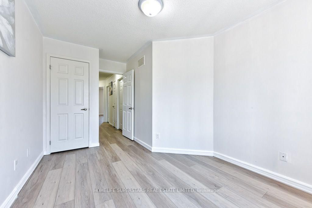 61 Utopia Way • Brampton, ON photo 23