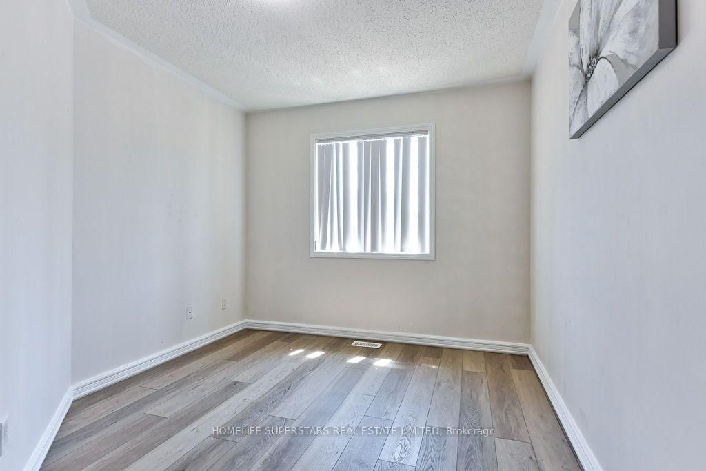 61 Utopia Way • Brampton, ON photo 24