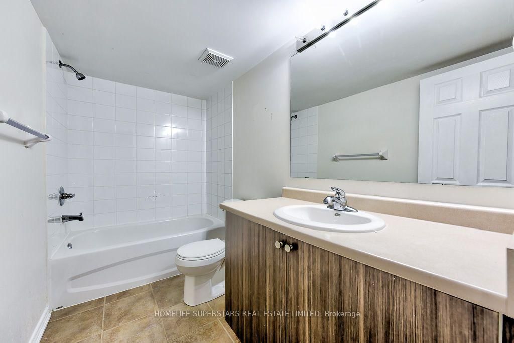 61 Utopia Way • Brampton, ON photo 27