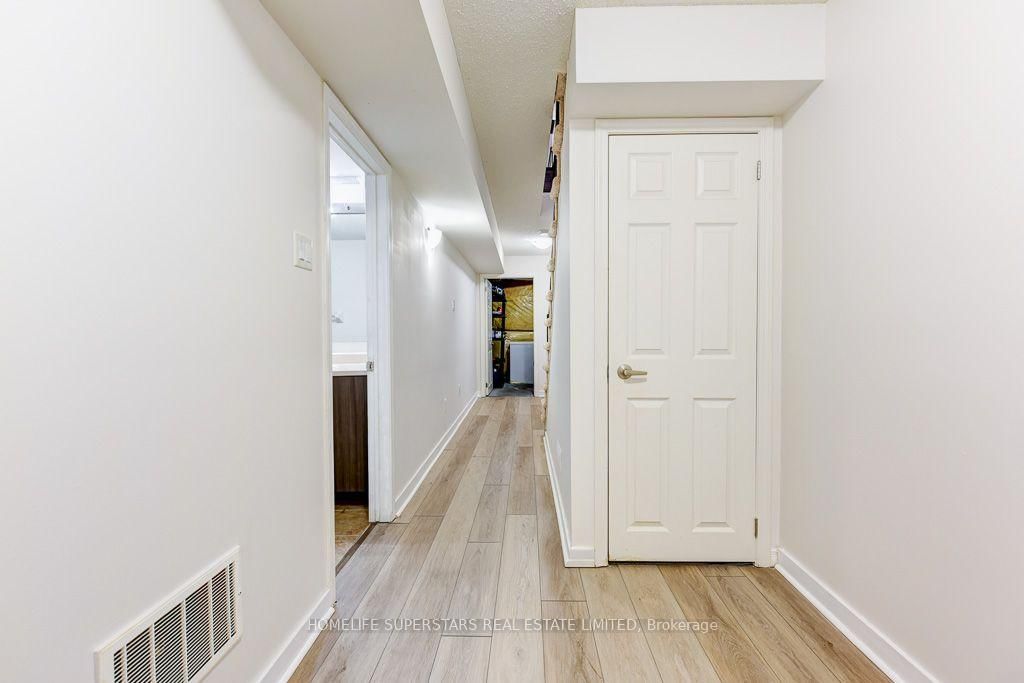 61 Utopia Way • Brampton, ON photo 28