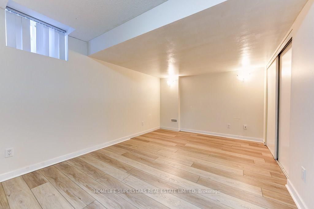 61 Utopia Way • Brampton, ON photo 29