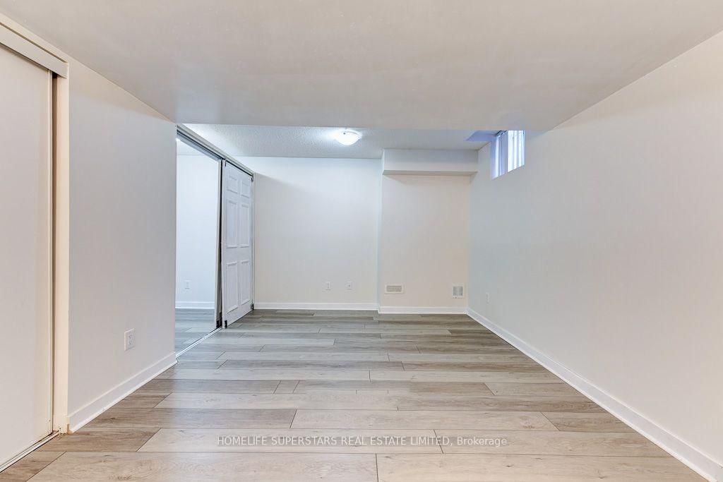 61 Utopia Way • Brampton, ON photo 31