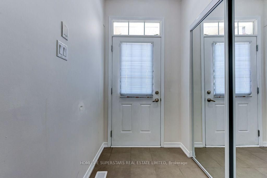 61 Utopia Way • Brampton, ON photo 35